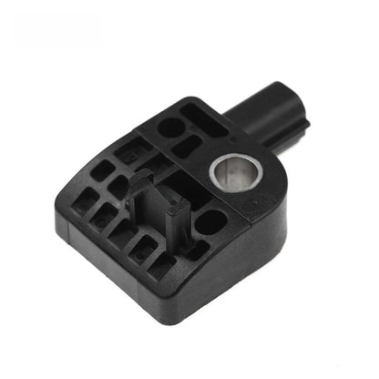 Part Replacement 1 Piece Sensor Broken Replacement Practical Materials