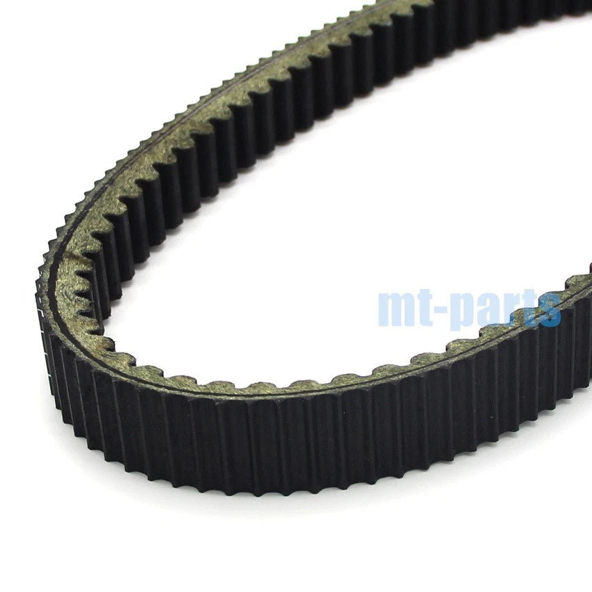 Drive Belt for Aeon Quadro 4 (2015)