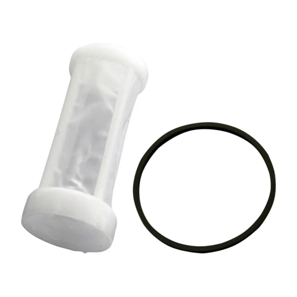 Fuel Filter for Mercury 6hp-25hp Outboards (18-7802, 35-87946A3, 87946Q04, 87946T3)