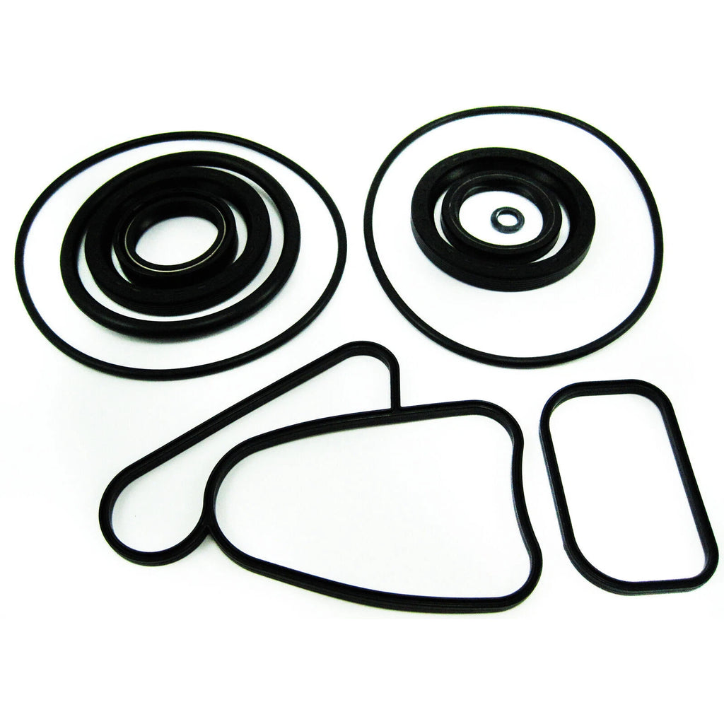 Seal Kit 3888822 for Volvo Penta DPS-A, DPS-B, SX-A (Fits 3888822)