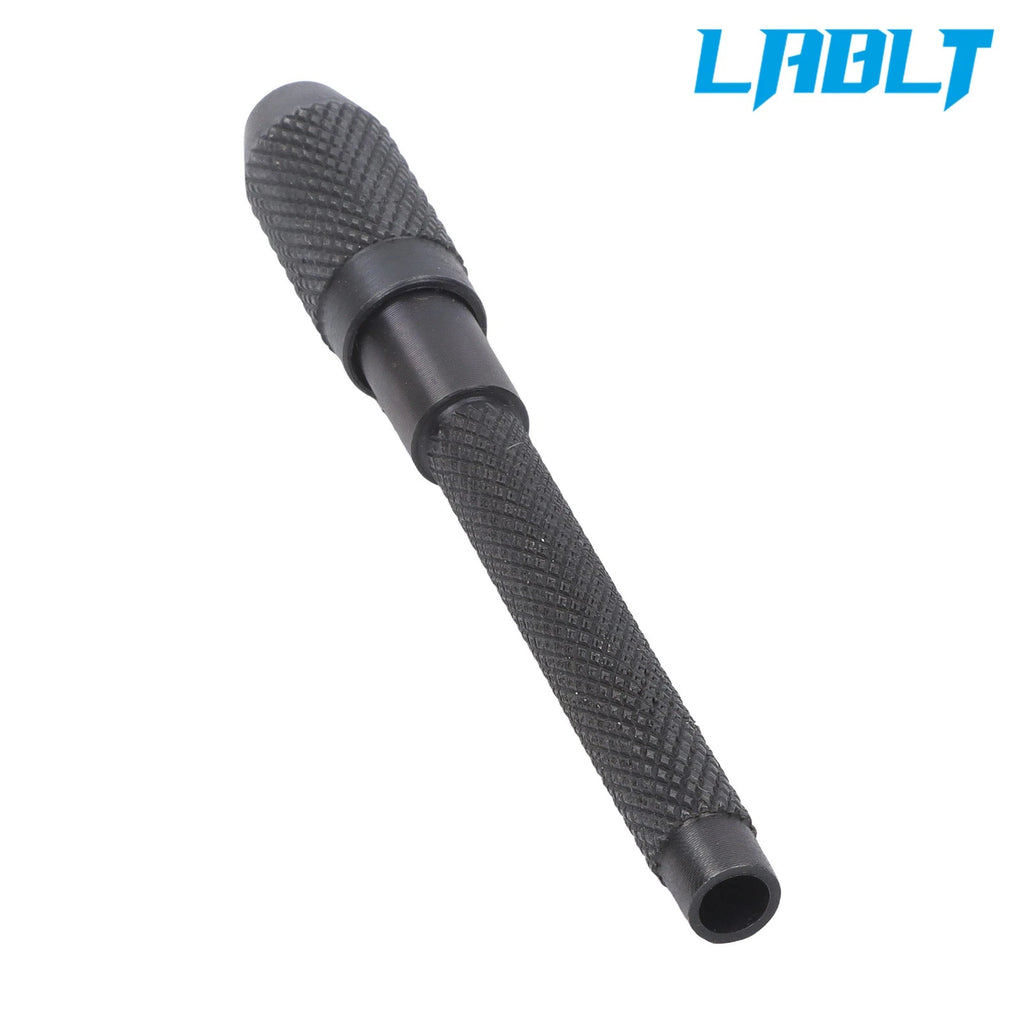 4X Pin Vise Set for LABLT (0-.187" Range)