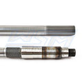 WSM Driveshaft for Yamaha 1800 (2014–2026) - 003-184