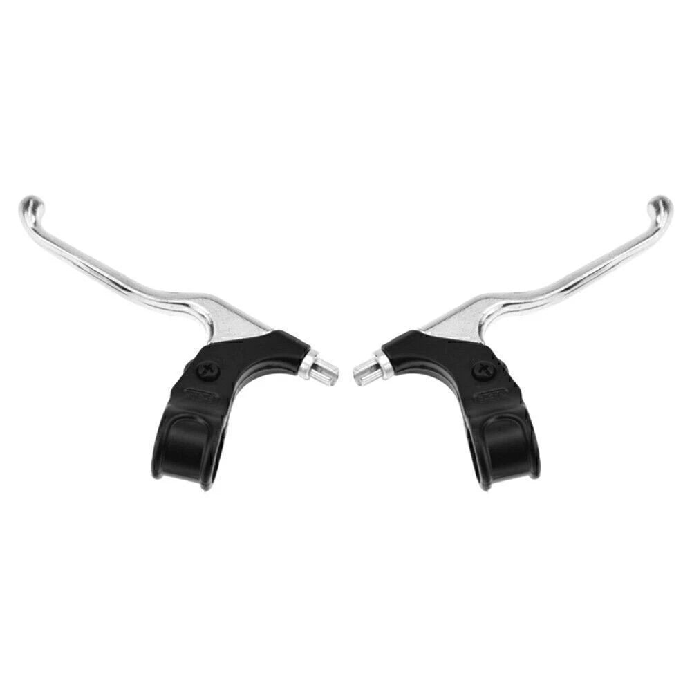 Brake Handle Lever for MTB Mountain Bike (1 Pair)