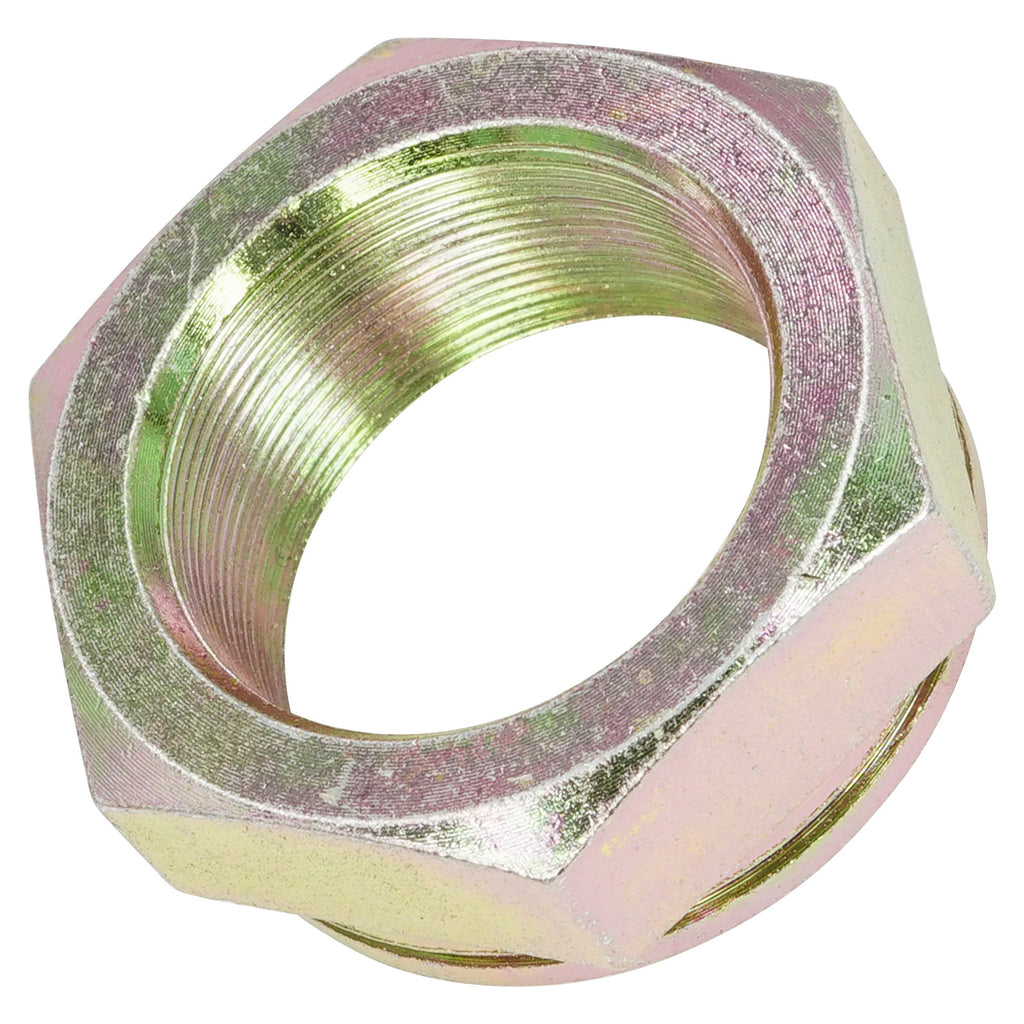 Rear Housing Hub Jam Nut Replacement for Polaris Trail Blazer 250 (1999–2002)