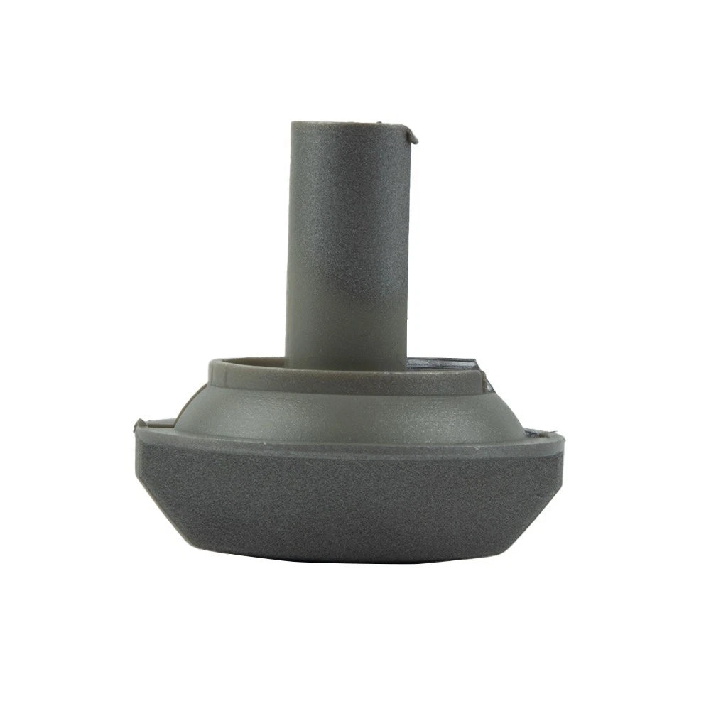 Vent Knob Control for (UR5861195C)