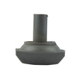 Vent Knob Control for (UR5861195C)