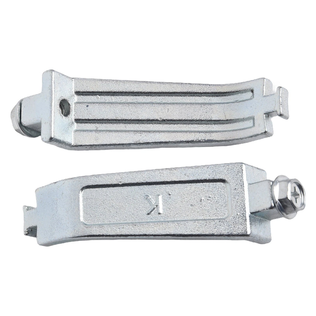 Fuel Sender Tank Lock Ring Tool for Precision Fuel Pump Replacement