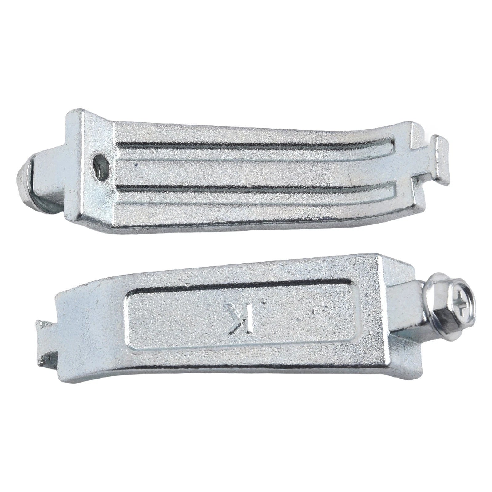 Fuel Sender Tank Lock Ring Tool for Precision Fuel Pump Replacement