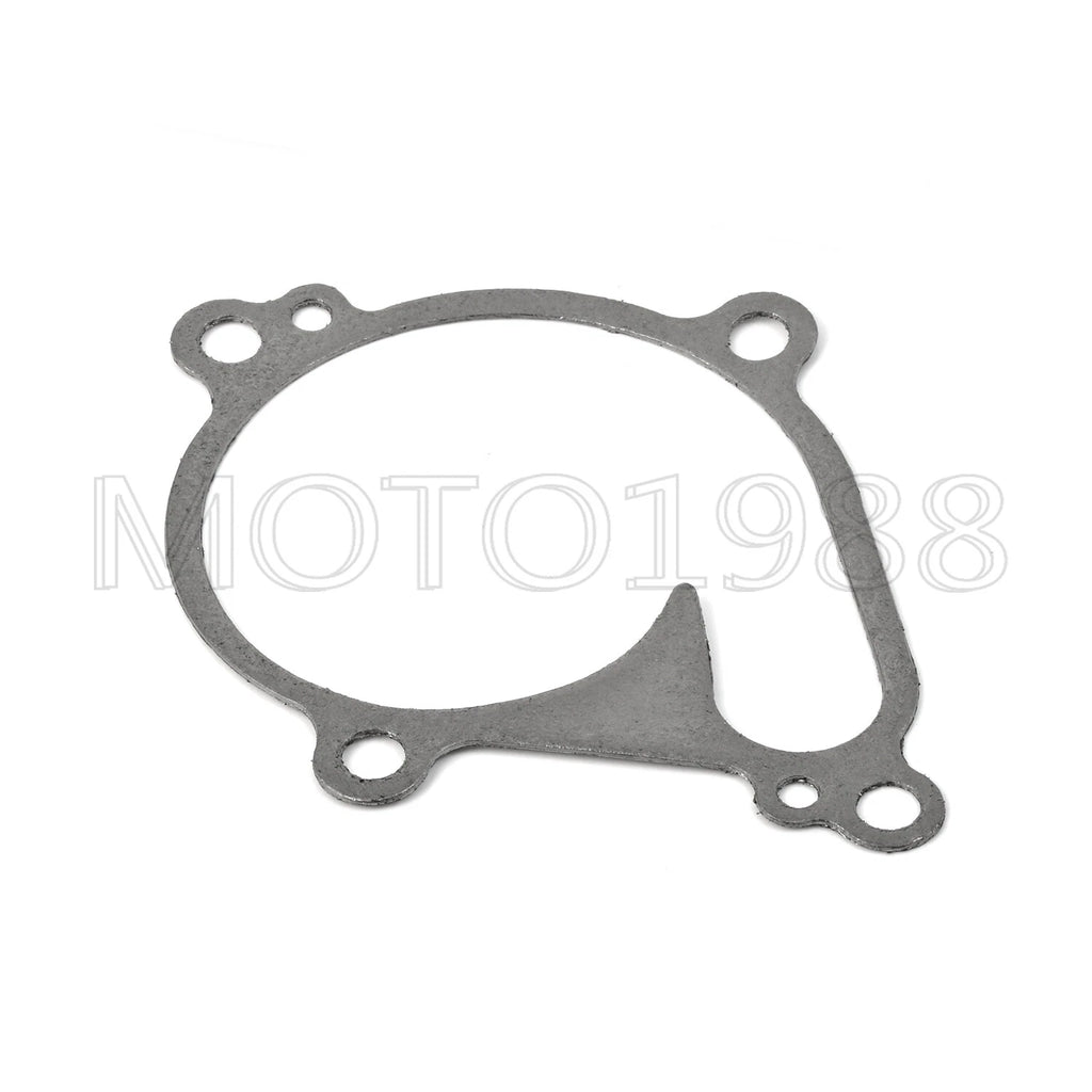 Water Pump Seal Gasket Kit for Kawasaki Brute Force Prairie Teryx KFX700 (2003–2020)