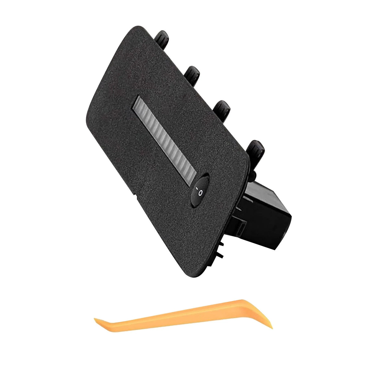 LED Cargo Light for Honda Passport (2026) - PREO-PSS-030