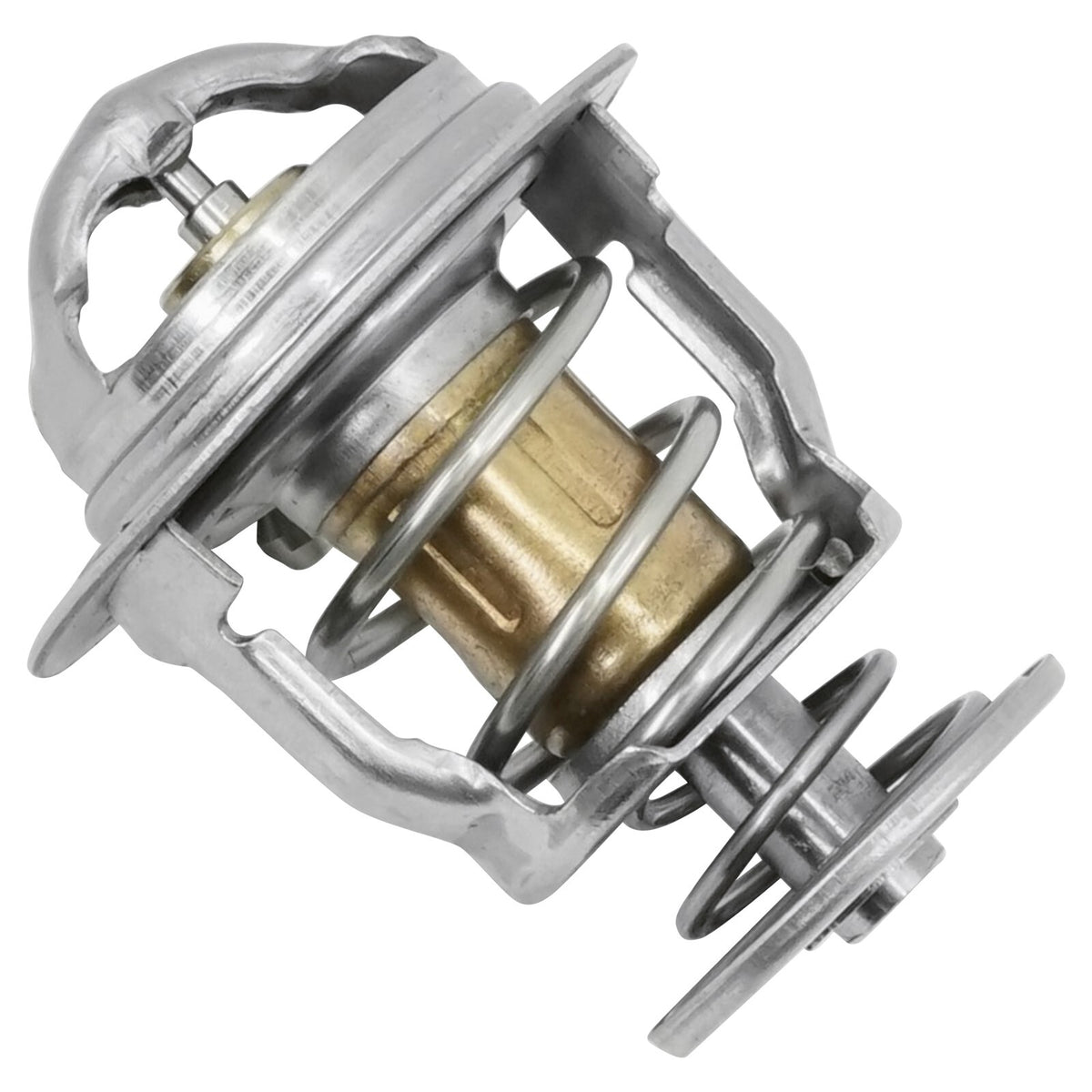Thermostat Assembly OEM Replacement for Honda Pioneer 1000-5 (2016–2023)