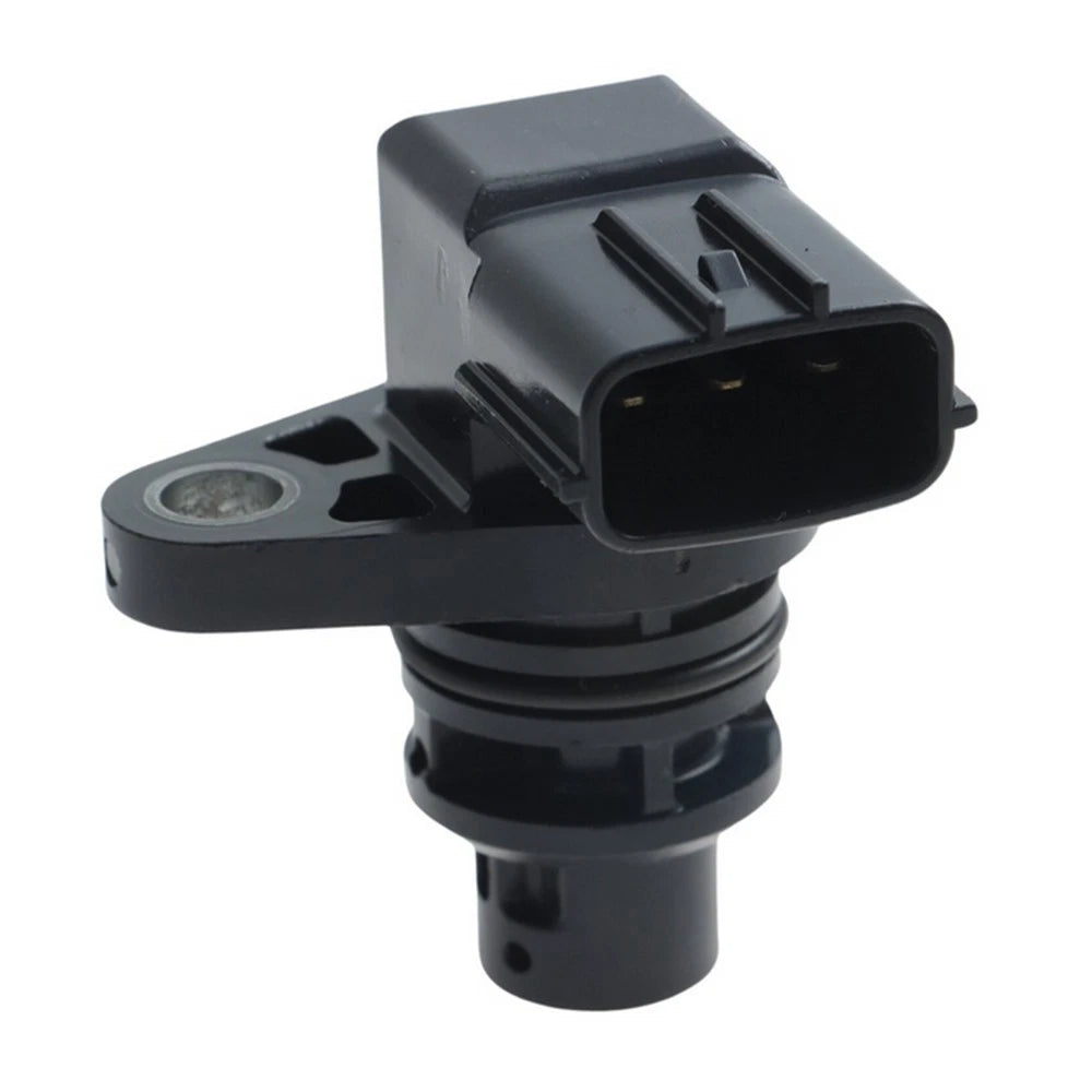 Automatic Transmission Output Speed Sensor FN1221551A for Mazda 3 5 6 MX-5 CX-7