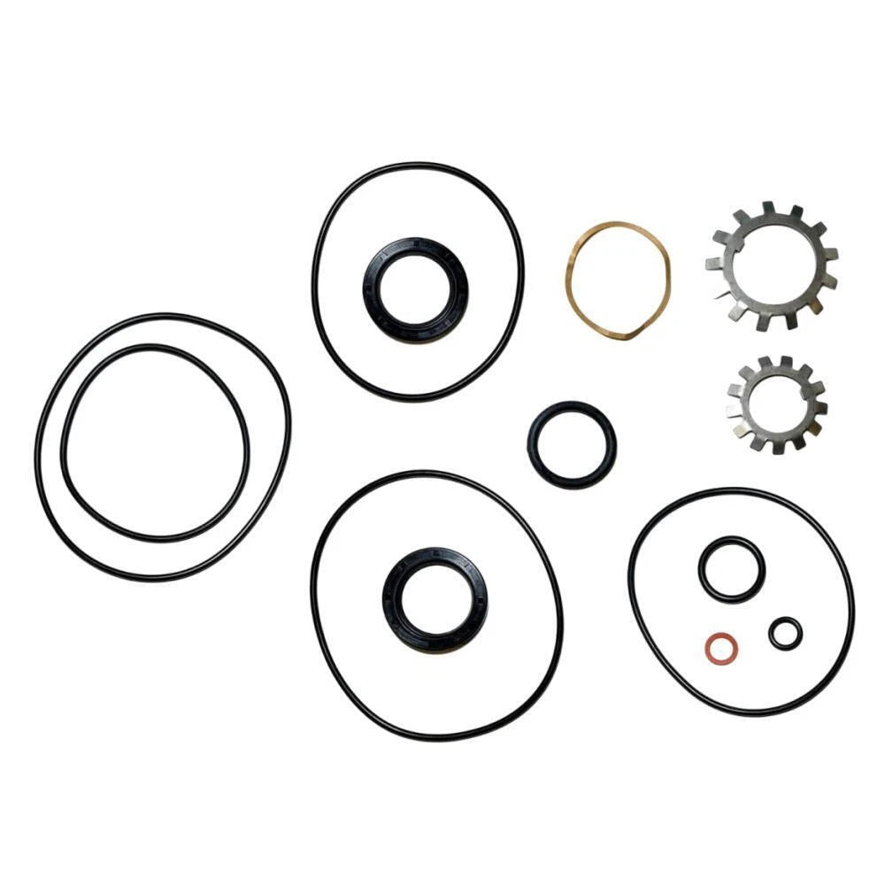 VOLVO-PENTA 200-290A LOWER UNIT SEAL KIT Replaces: 876268