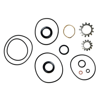 VOLVO-PENTA 200-290A LOWER UNIT SEAL KIT Replaces: 876268