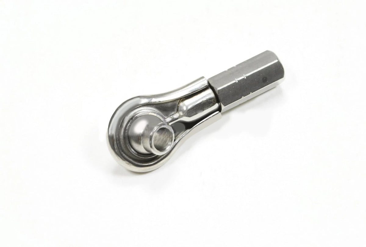 Steering Cable Ball Joint for Sea Doo (277000775)