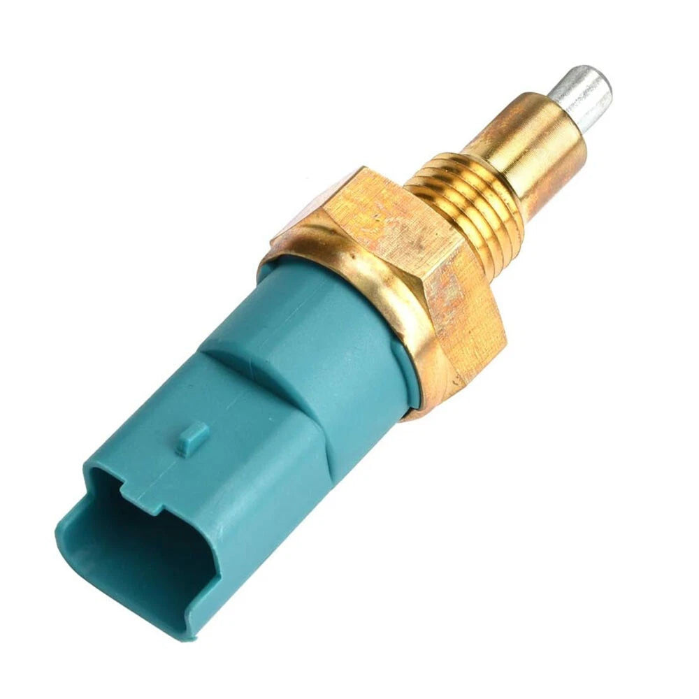 Reverse Light Switch 8200177718 for Renault Laguna II Avantime Espace Modus Clio (2001–2007)
