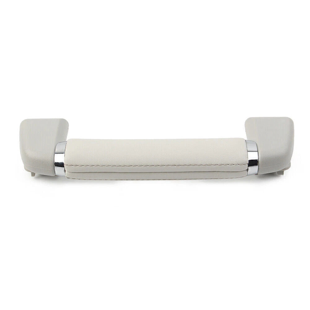 Front Interior Roof Grab Handle for Land Rover Range Rover (2013–2021) Grey