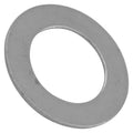 Steering Washer Replacement for John Deere 1023E 2026R 3039R (2026–2026)