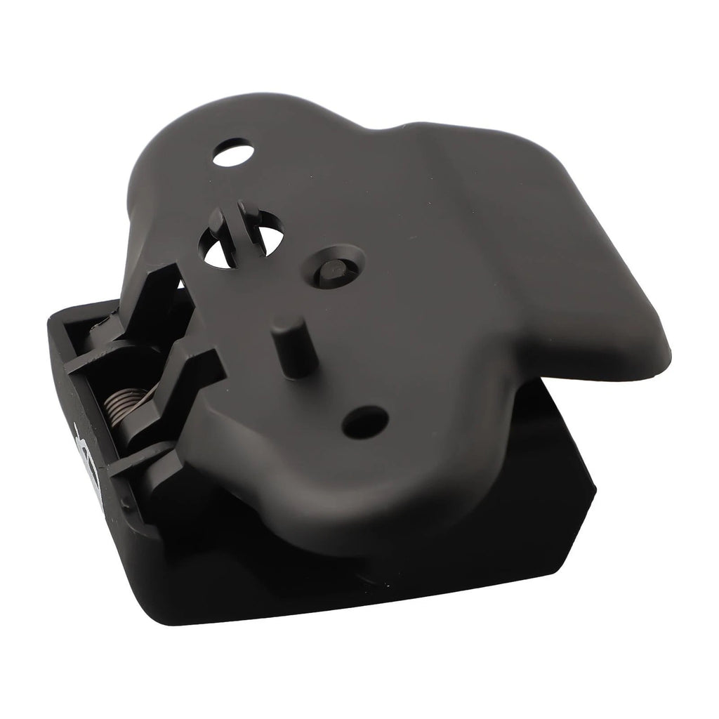 Hood Release Handle for Dodge Charger, Challenger (2006–2023)