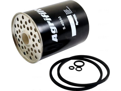 Fuel Filter for Massey Ferguson 265 275 285 290