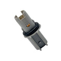 1x Side Marker Light Lamp Socket For 2002 2003 2004 Jeep Liberty 55156754AA