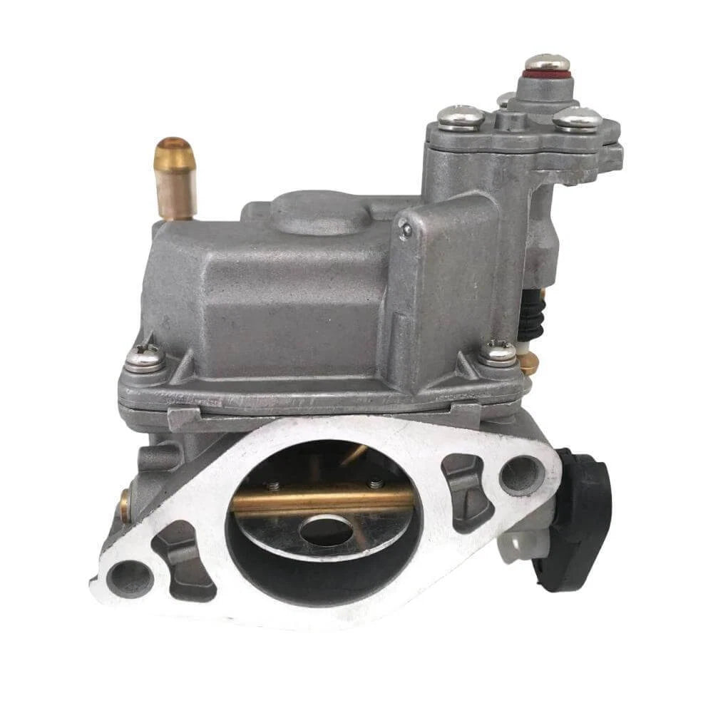 Carburetor Assy 66M-14301-11-00 for Yamaha F15 4-Stroke 15hp