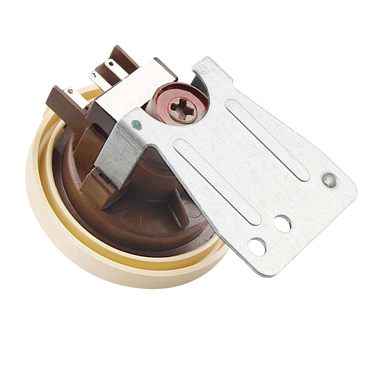 Water Level Pressure Sensor Switch for LG Washer (6601ER1006G)