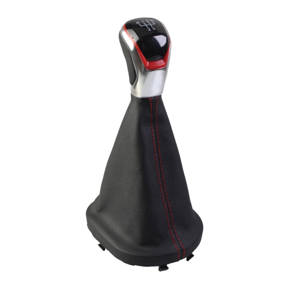 Gear Shift Knob for