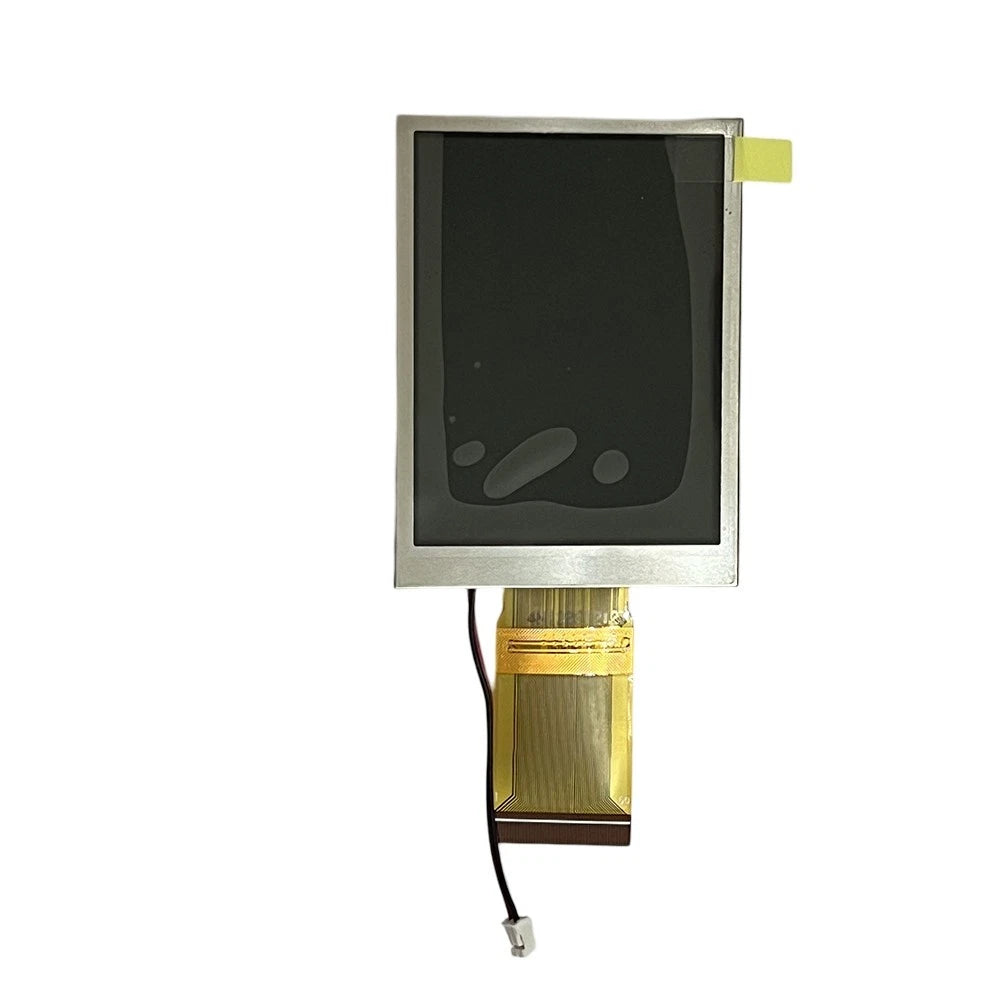Dashboard Small LCD Display for Geely For Atlas and For Boyue Automotive Use
