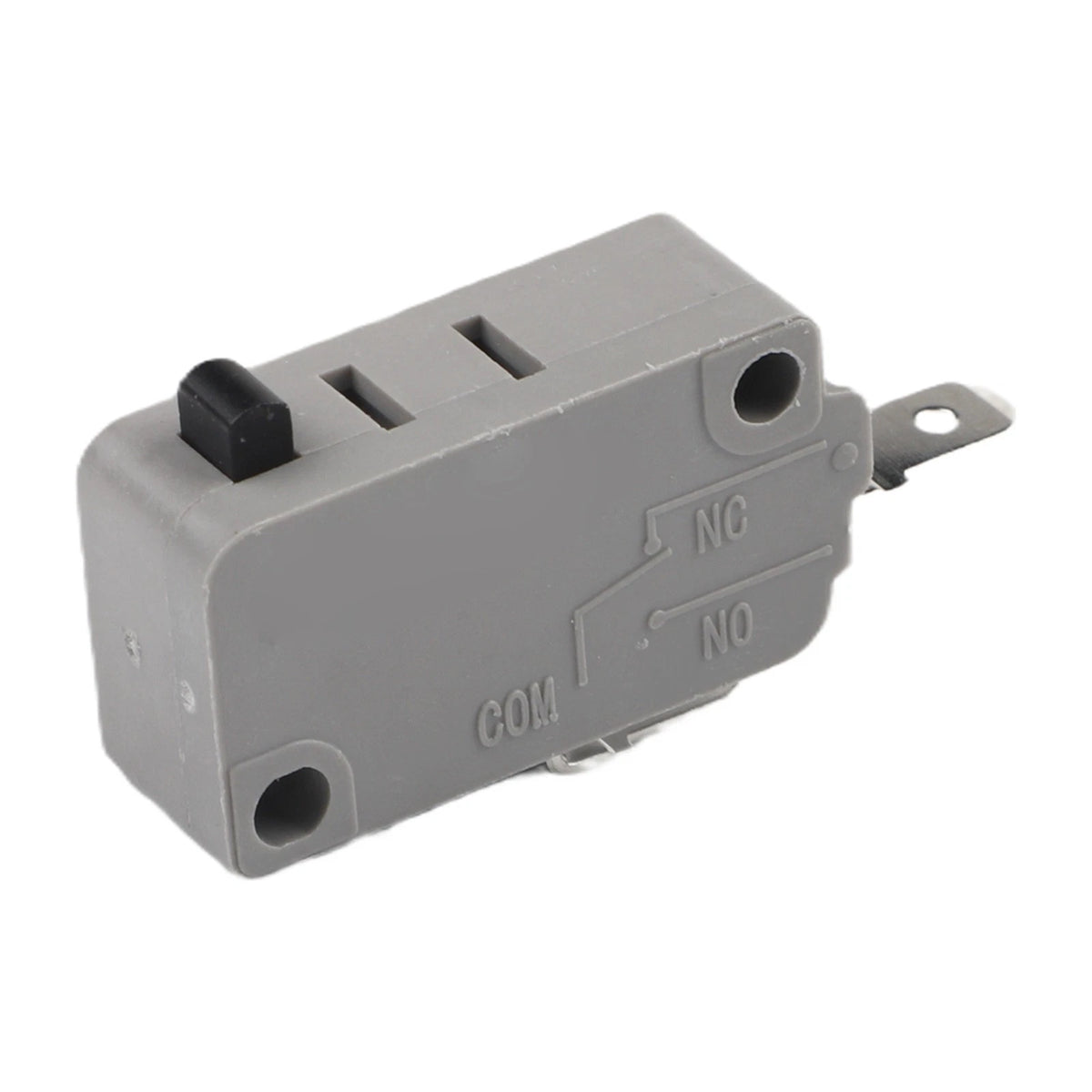 KW3A Travel Switch for Appliance (No Year Range Provided)