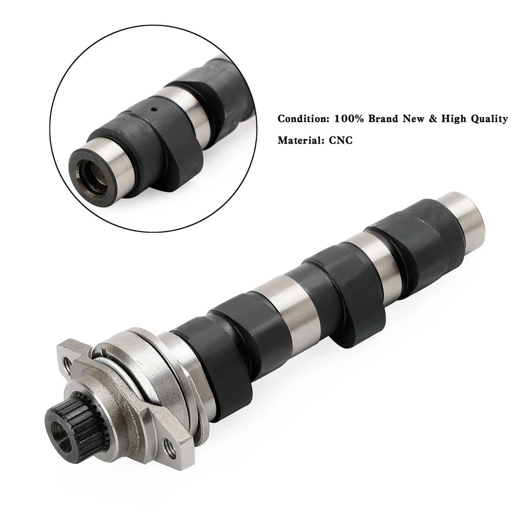 Camshaft Rocker Arm for Honda TRX400EX TXR400X (2000–2009) 14000-HN1-000 14000-HN1-A70