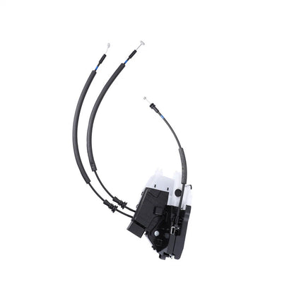 Rear Door Lock Actuator Latch Left for Hyundai Tucson (2016–2020)