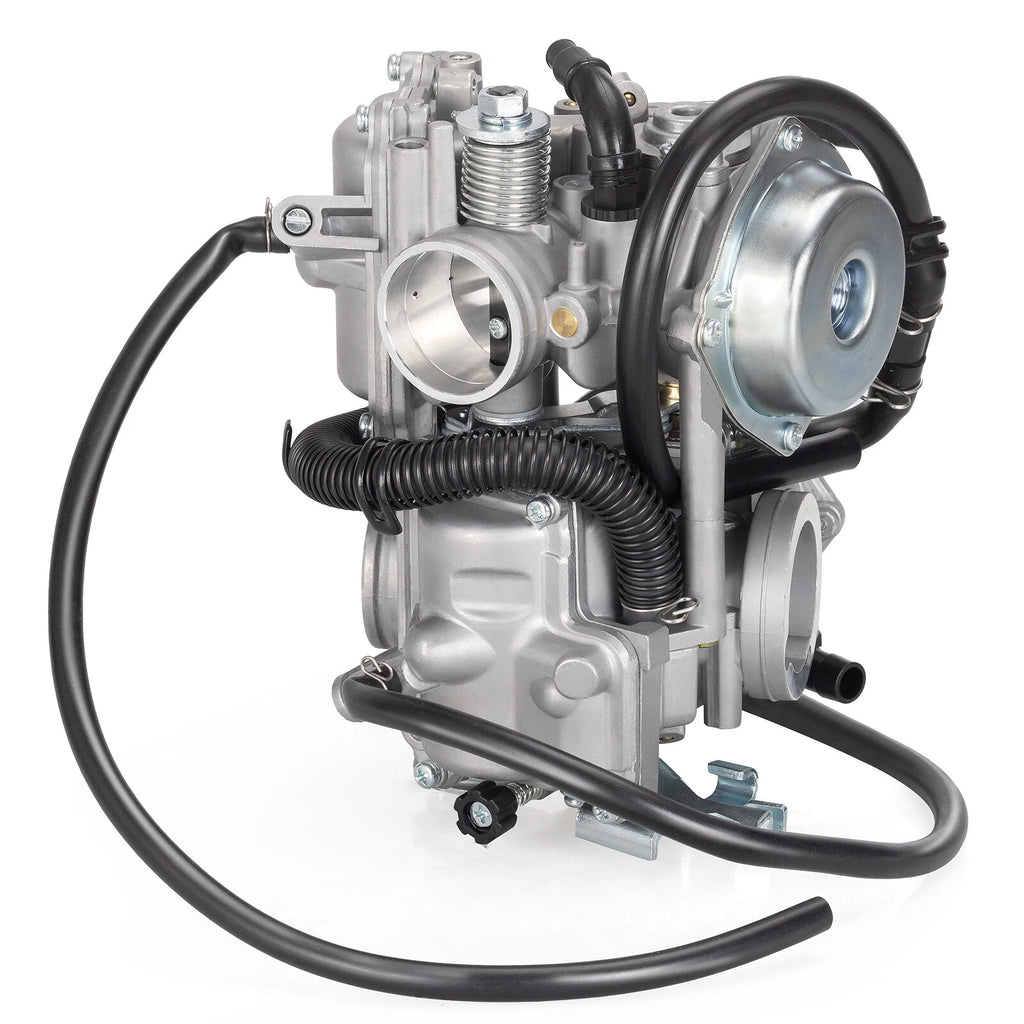 Carburetor #16100-MR1-673 for Honda VLX 600 VT600 Shadow (1988–1998)