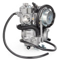Carburetor #16100-MR1-673 for Honda VLX 600 VT600 Shadow (1988–1998)