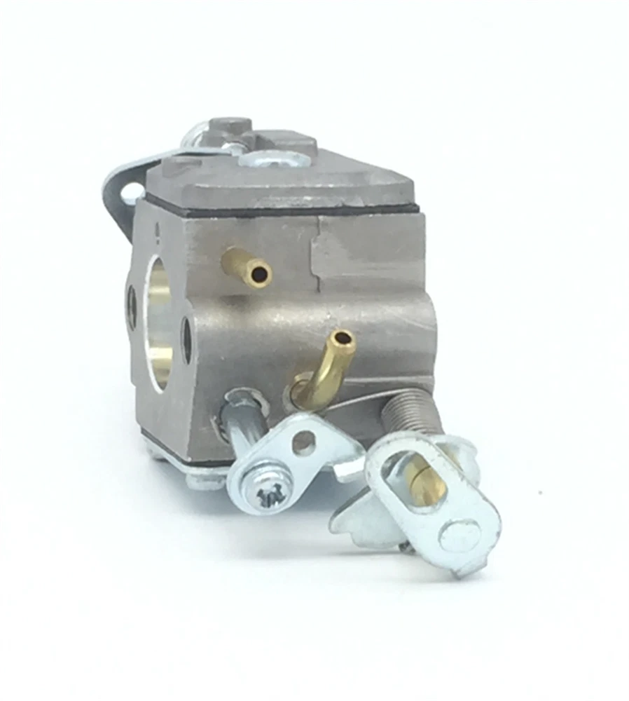 Carburettor for Homelite UT-10550 (no known part numbers)