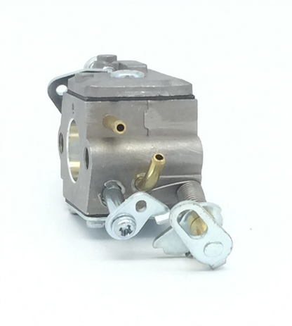 Carburettor for Homelite UT-10550 (no known part numbers)