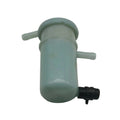 Fuel Pump Filter for Suzuki DF40A DF50A DF60A (18-79949, 15410-88L00)