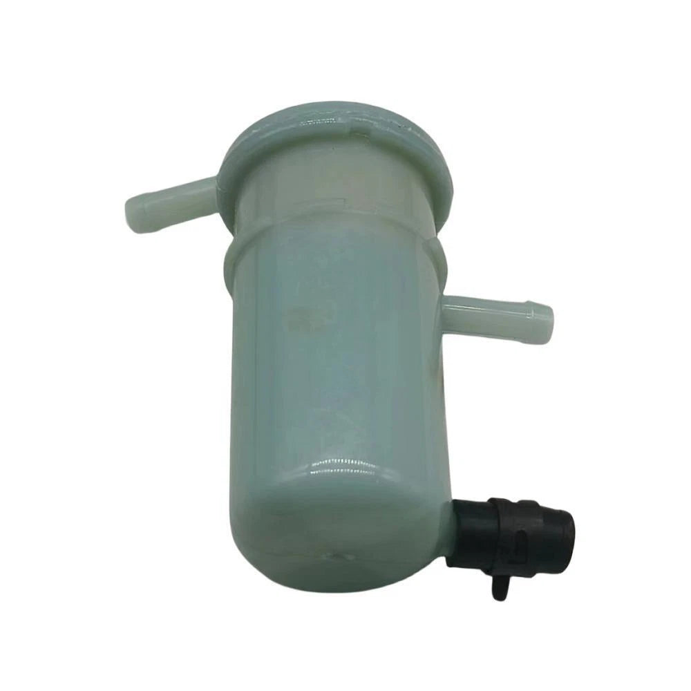 Fuel Pump Filter for Suzuki DF40A DF50A DF60A (18-79949, 15410-88L00)