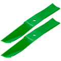 Deck Blade Replacement 38 Inch for Lawn-Boy 81180 81181 81191 (2012–2013)
