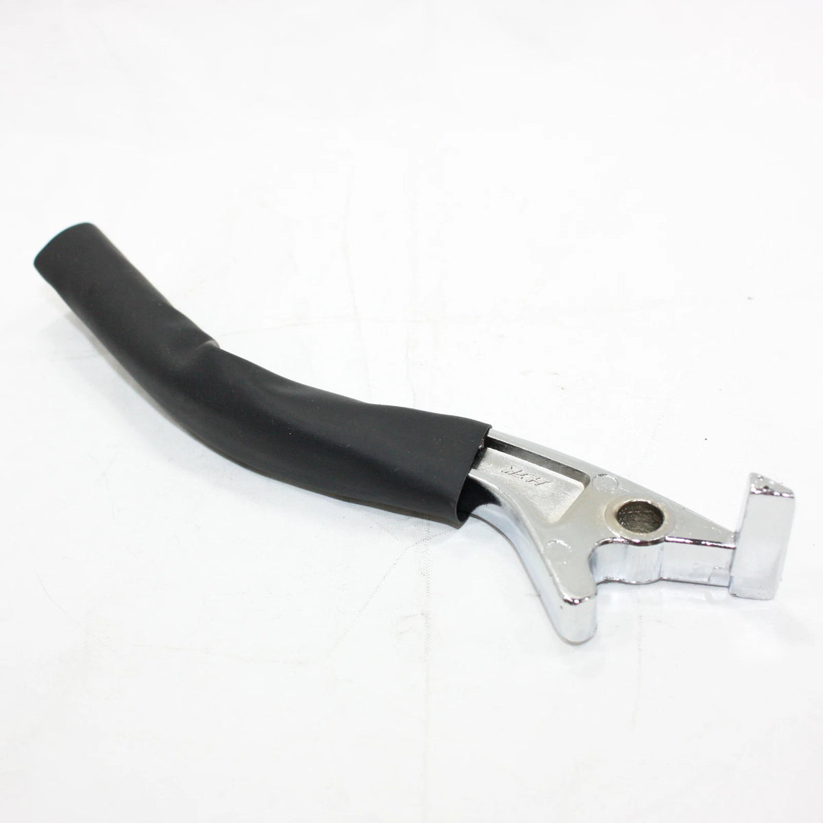 Right Side Brake Lever Handle for PIT PRO 110cc 125cc Dirt Bike (2010–2023)