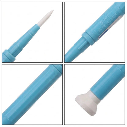 4X Ceramic Cross Screw Driver for CD-15/20/25/100