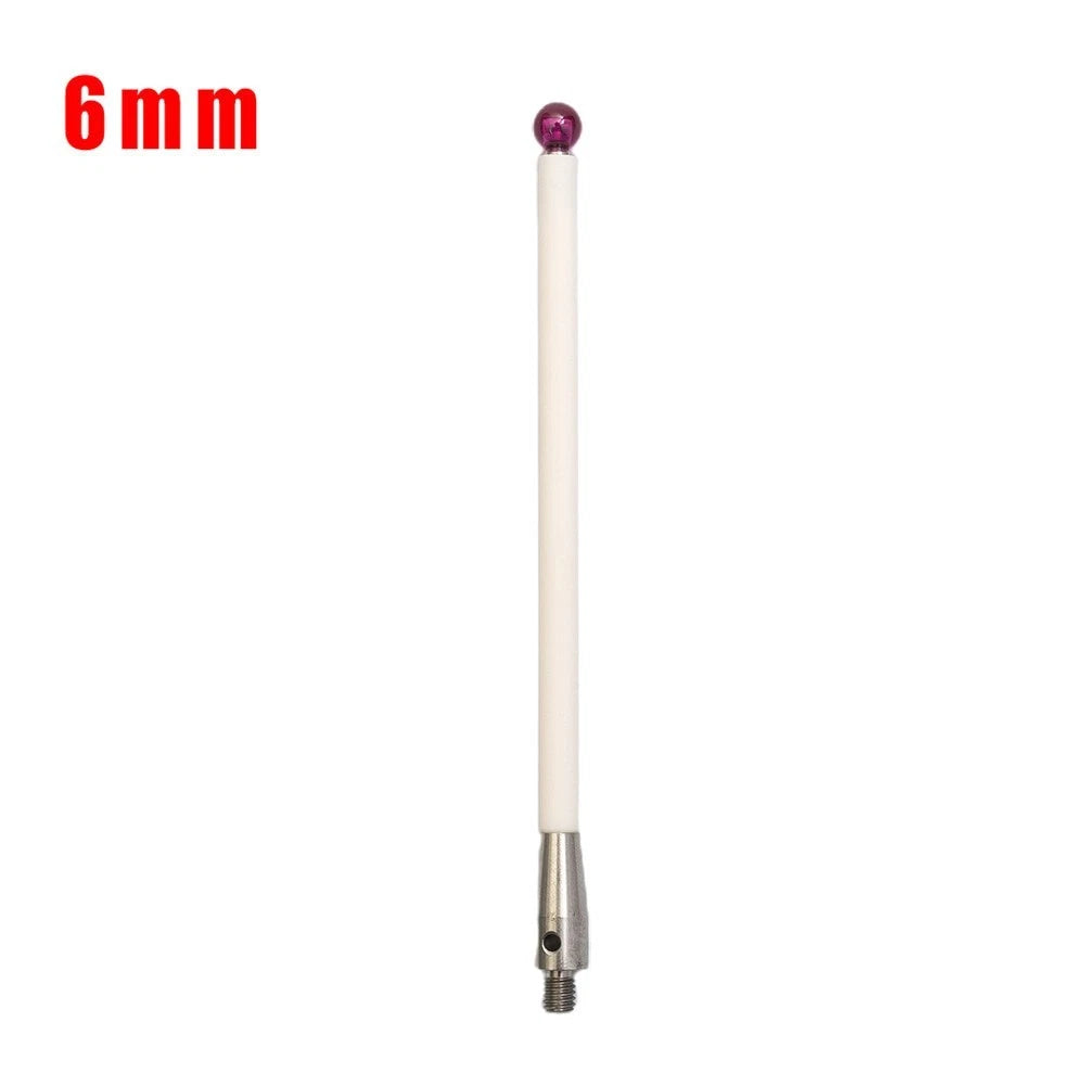 CMM Touch Probe Stylus A-5000-3712 for EDM Processes (No Year Range)