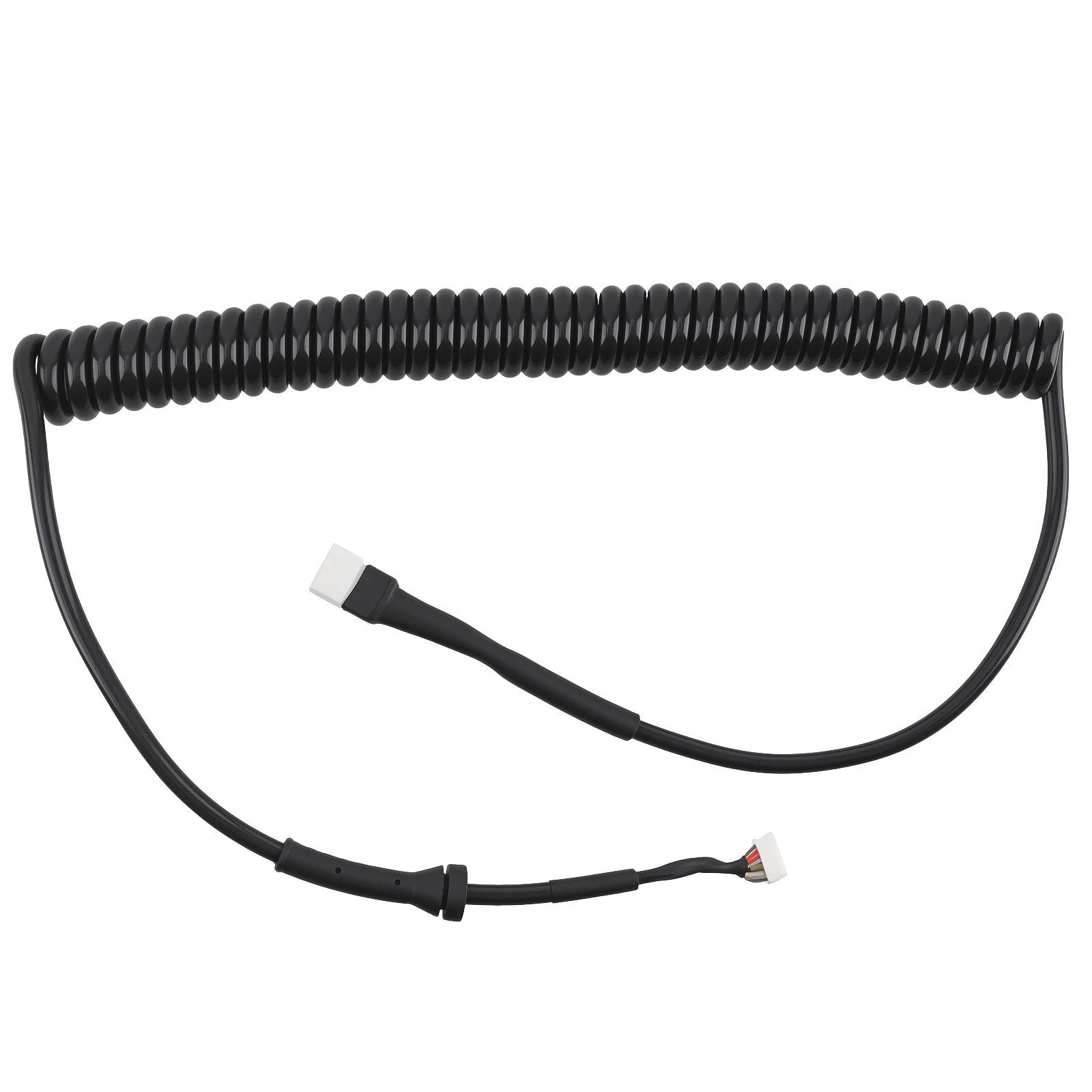 Handheld Controller Cable 6 Pin for Fisher Western (96437)