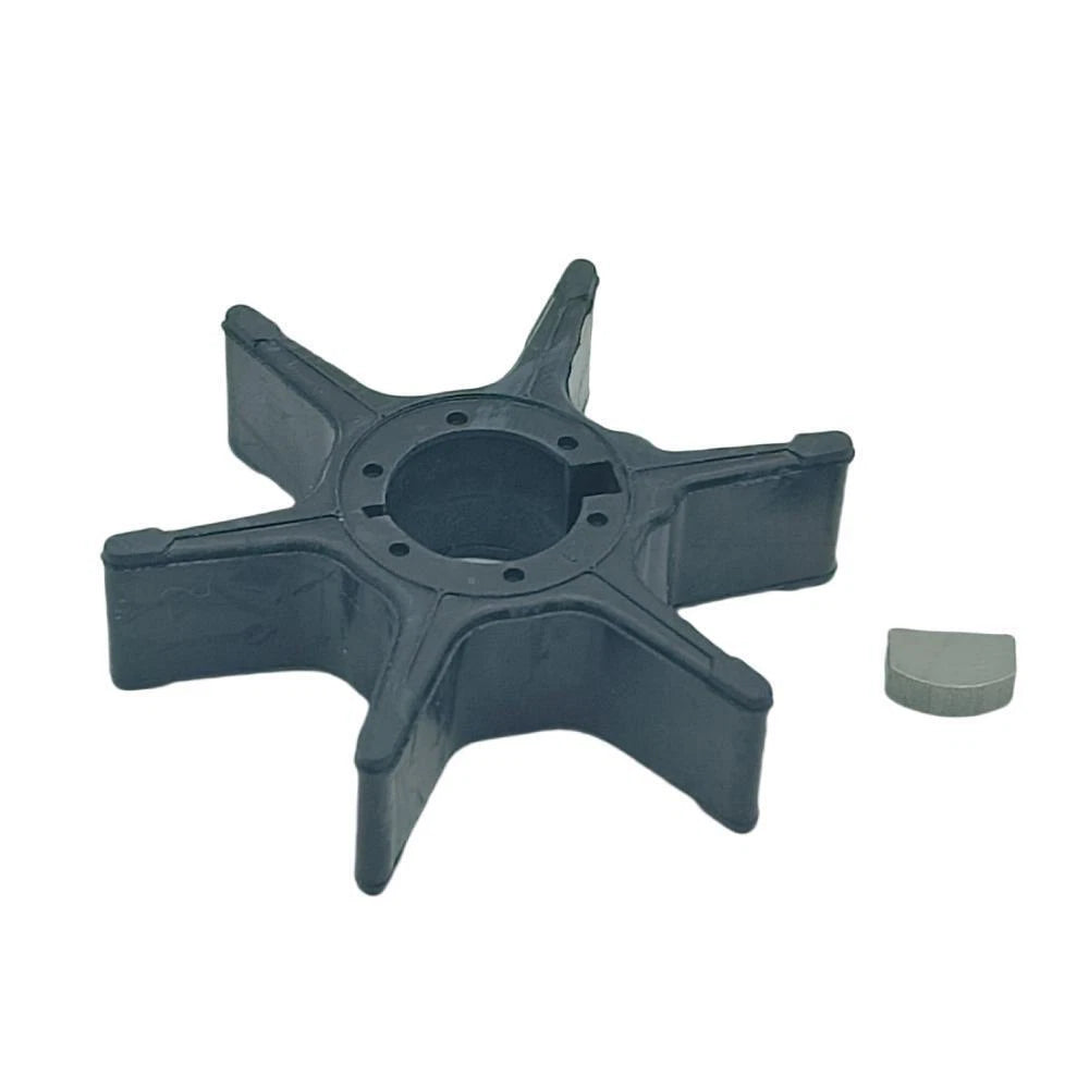 Water Pump Repair Kit for Suzuki DF20 DF25 V-Twin Outboard (17400-95J02)