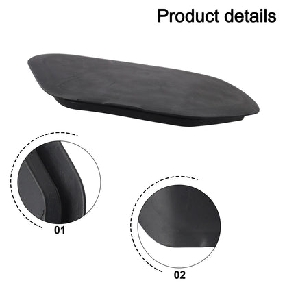 Fender Liner Cover for Volkswagen Touareg (2011–2017)
