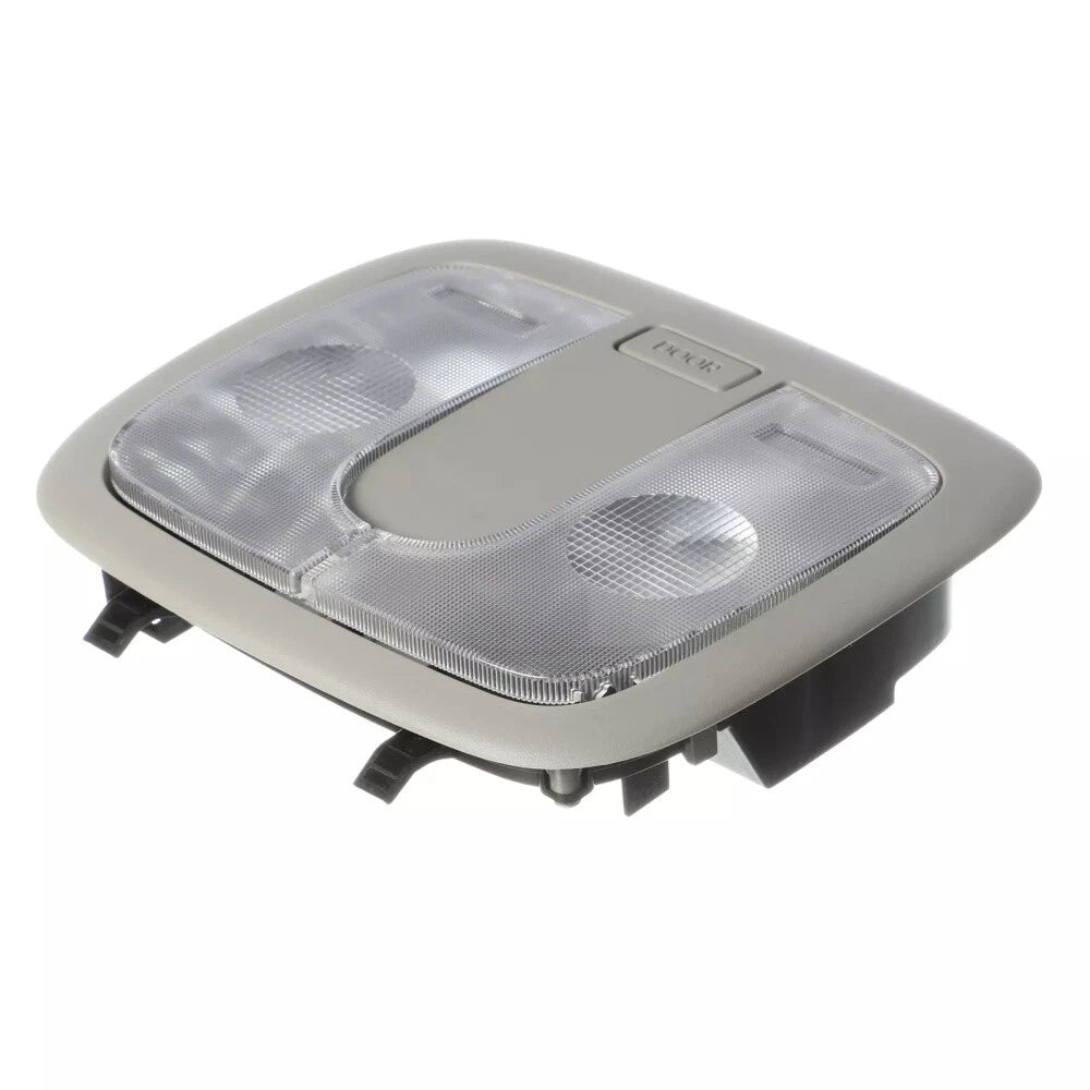 Dome Map Lamp Assembly for Kia Soul (2010–2013) 92850-2K000QW