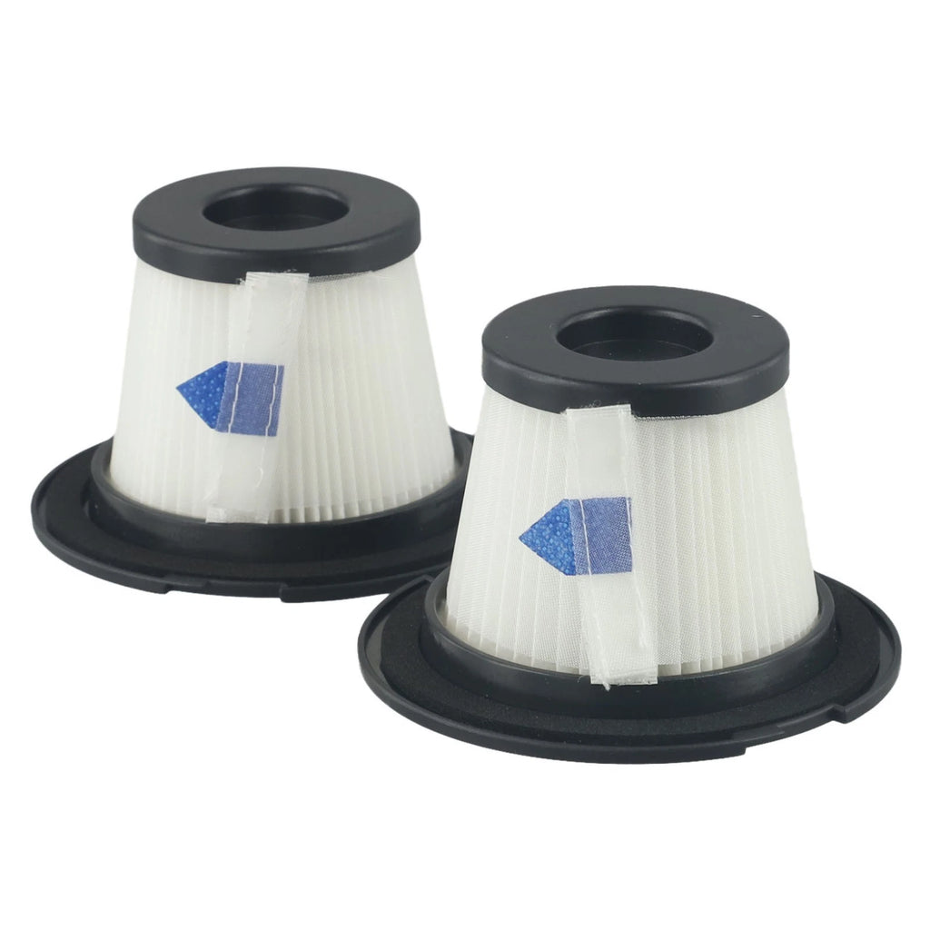 Filters for Vacuum Cleaner (10033762/10033763)