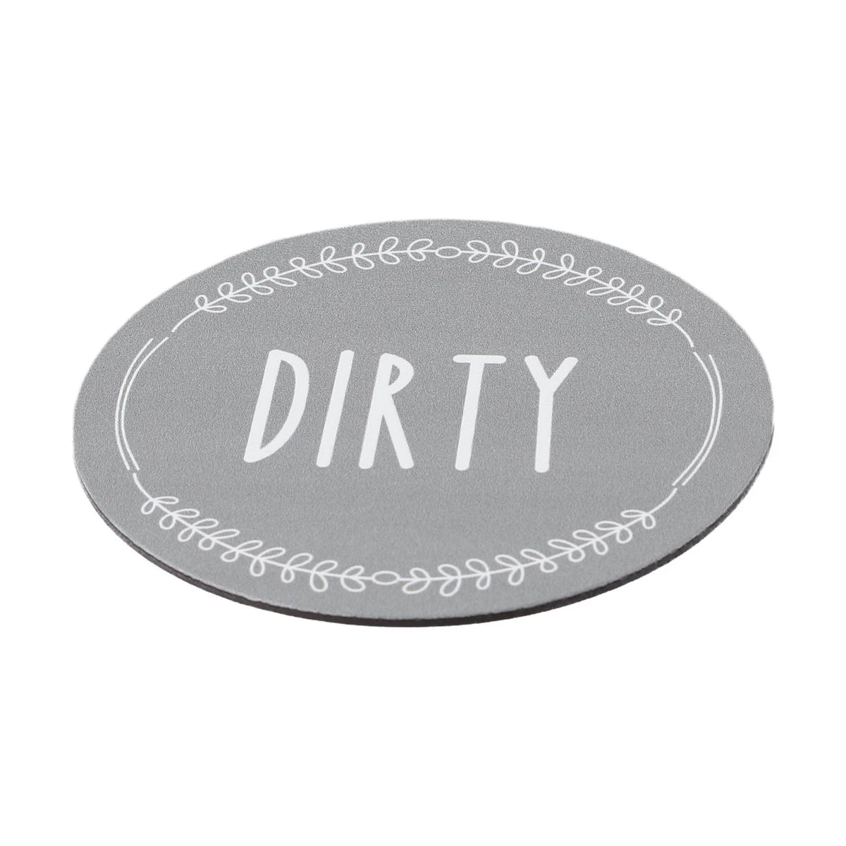 Magnet Sticker for Fridge and Dishwasher Gadgets