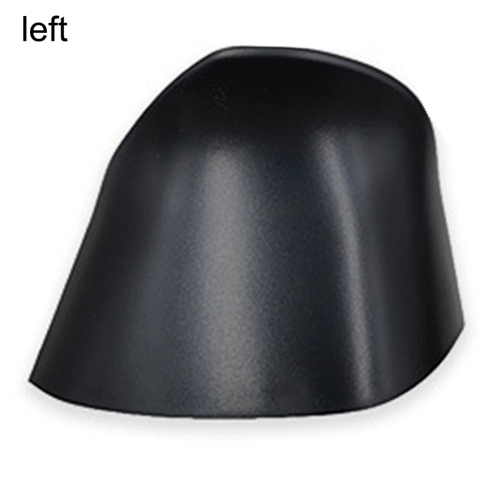Lower Cover Holder for Mazda 3 (2014–2016)