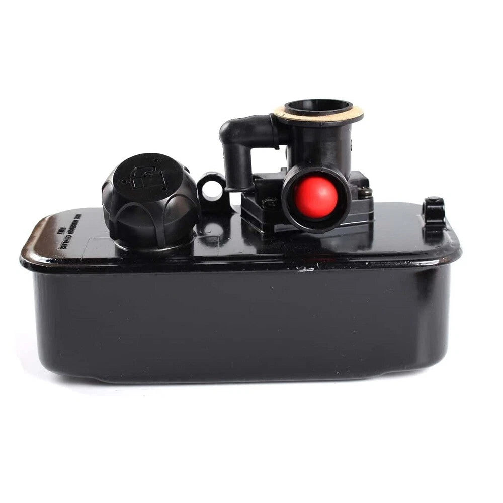 Carburetor for Murray Select 22" 4.0HP Push Mower